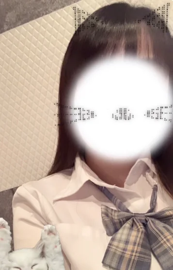 ななみ