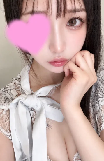りお