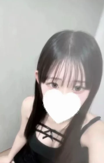 ゆあ❣️新人割