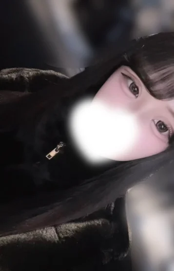 れいな❣️新人割