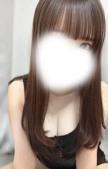 ゆい❣️新人割