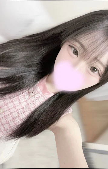 れいな❣️新人割