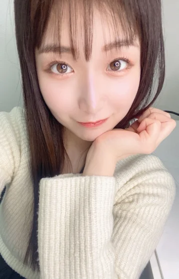 りお