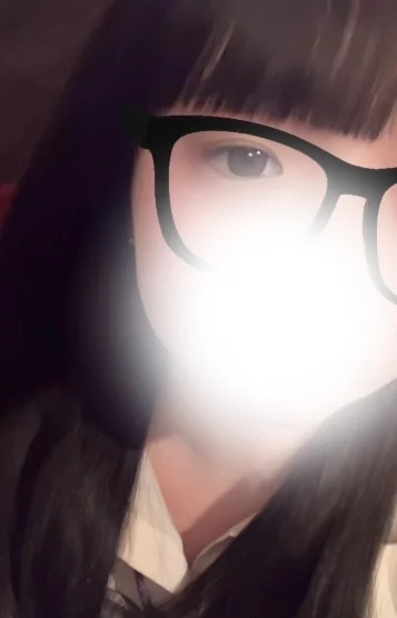 ななみ