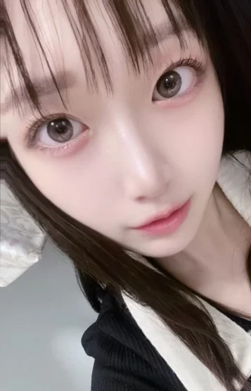 りお