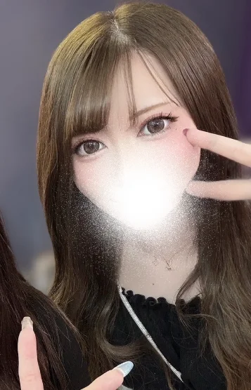 まみ　