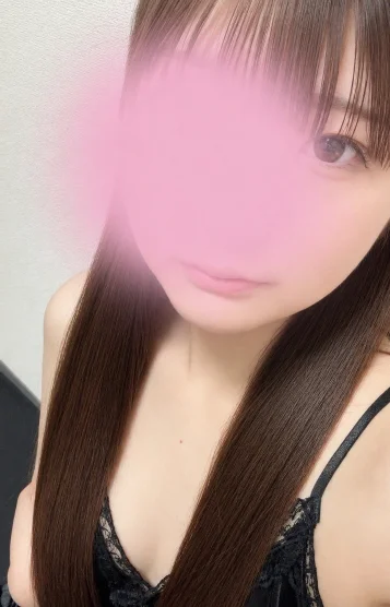 りな❣️新人割