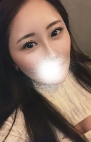 secret