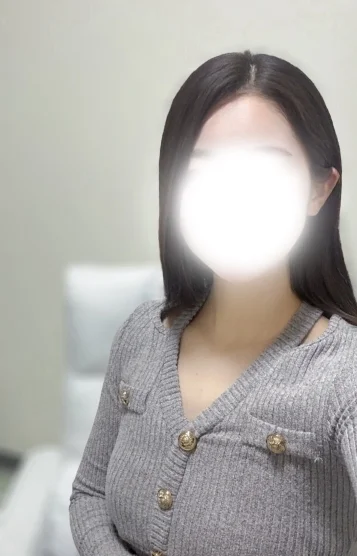 めめ12月28日体験