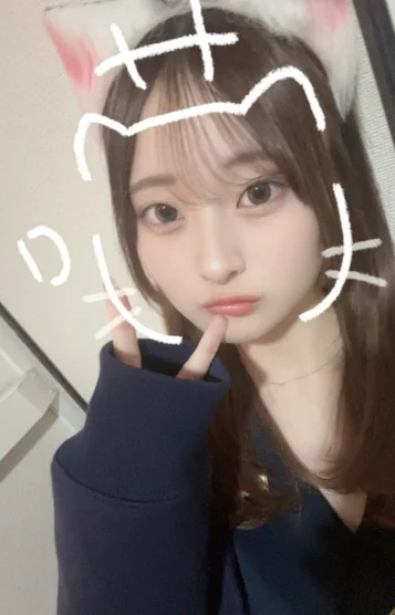 りおん❣️新人割