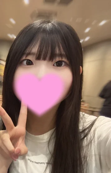 りな❣️新人割