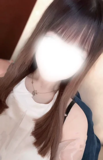 るな❣️新人割