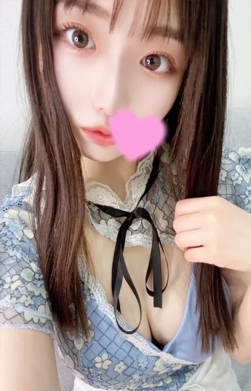 りお