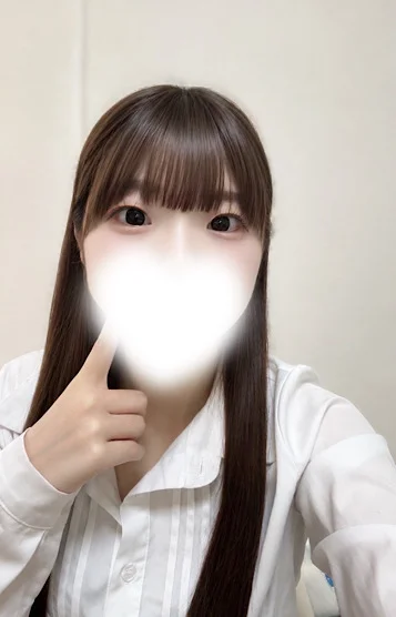 りな❣️新人割