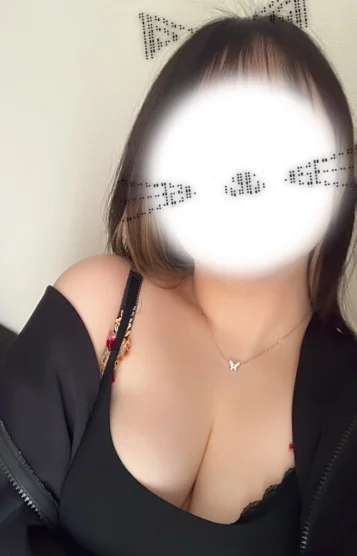 ななみ🔥出張可🔥
