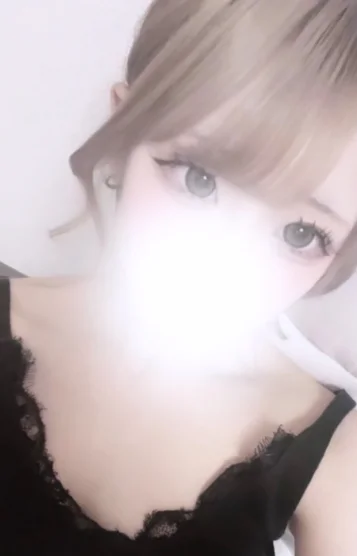 るる❣️新人割