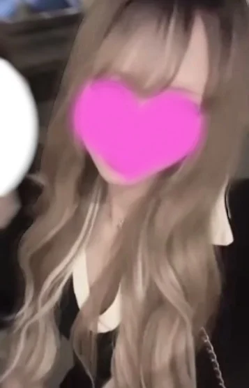 ねね11月20日入店