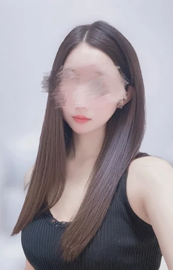 めめ❣️新人割