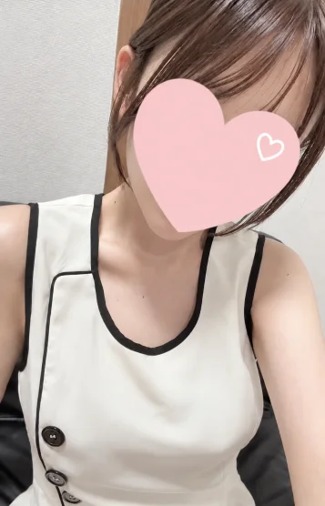 あい❣️新人割