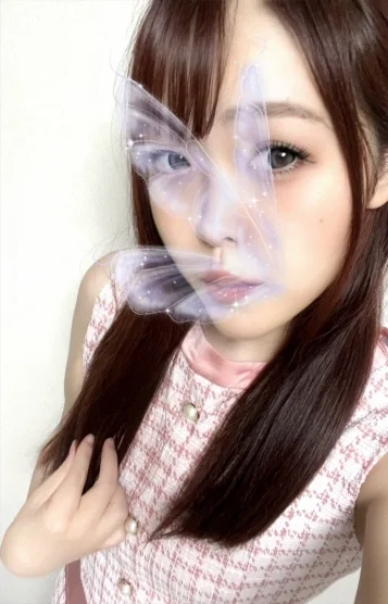 あすか