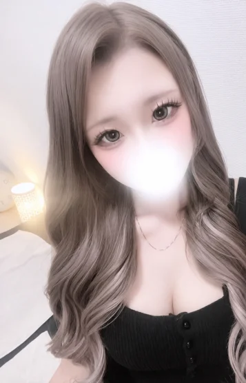 るる❣️新人割