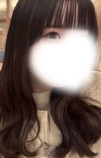 ゆい❣️新人割