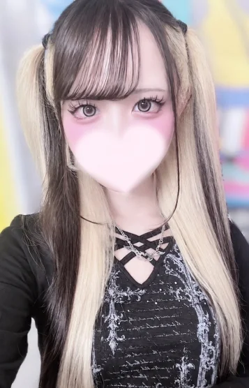 うい❣️極液講師