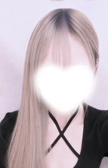 るる❣️新人割