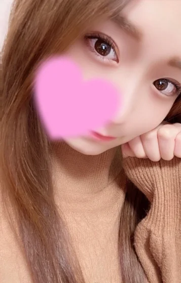 りお