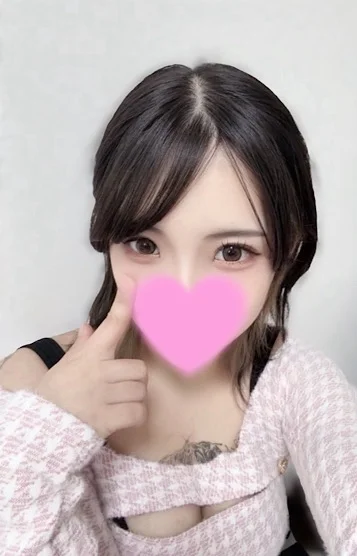 りょう10月6日体入