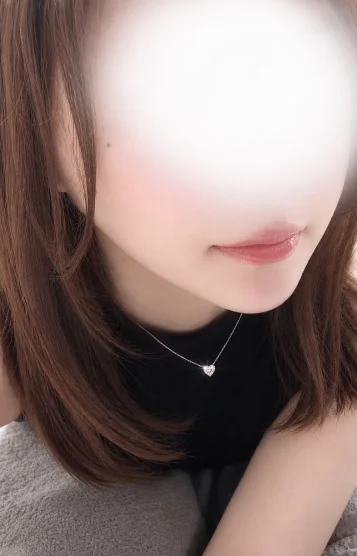 ほたる❣️新人割