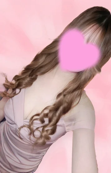 まい❣️新人割