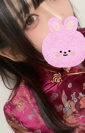 あずさ❣️90分1万