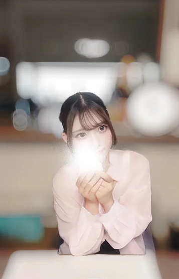 しゅう❣️新人割