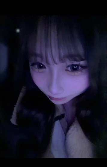 めろ❣️新人割り