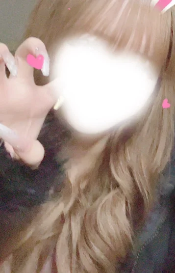 りこ❣️新人割り