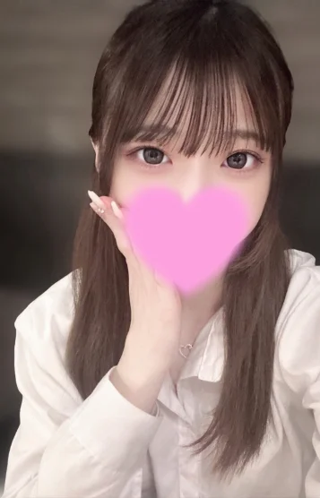 さき❣️新人割