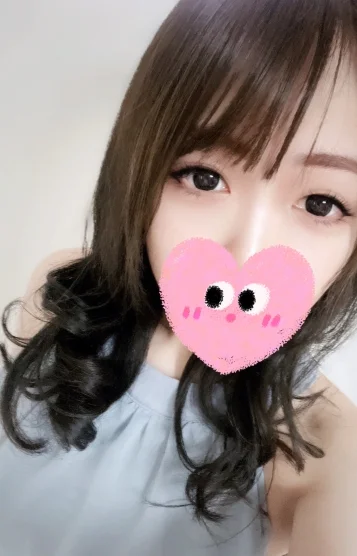 あすか