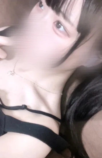 うい