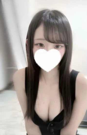 ゆあ❣️新人割