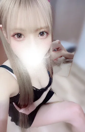 /shop/42171/cast/840700/