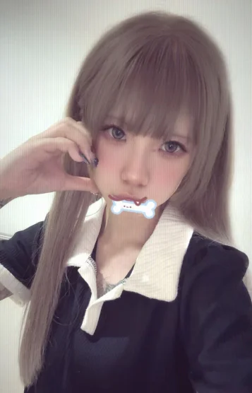 リョウ