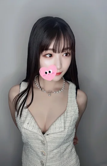 りお