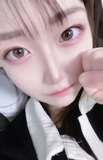 りお