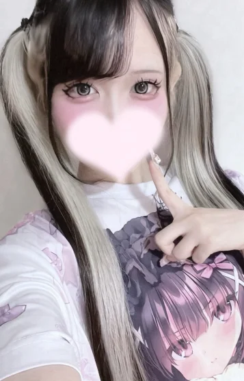 うい❣️大阪