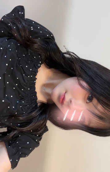 あい❣️新人割