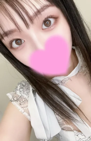 りお