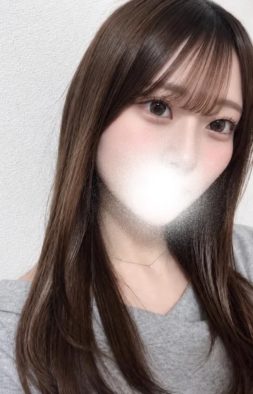 りおん❣️新人割