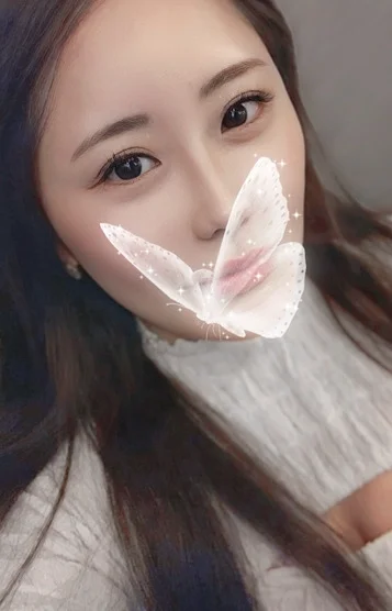 secret