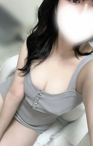 はな❣️新人割り